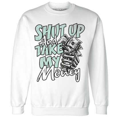 AF-1-Low-Jade-Ice-White-Sweatshirt-Match-Shut-Up