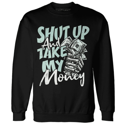AF-1-Low-Jade-Ice-White-Sweatshirt-Match-Shut-Up