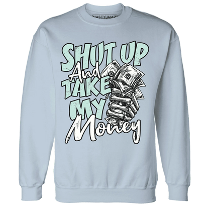 AF-1-Low-Jade-Ice-White-Sweatshirt-Match-Shut-Up