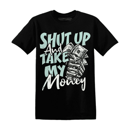 AF-1-Low-Jade-Ice-White-T-Shirt-Match-Shut-Up