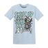 AF-1-Low-Jade-Ice-White-T-Shirt-Match-Shut-Up