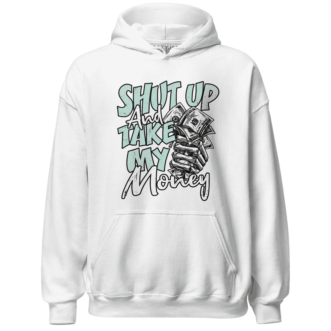 AF-1-Low-Jade-Ice-White-Hoodie-Match-Shut-Up