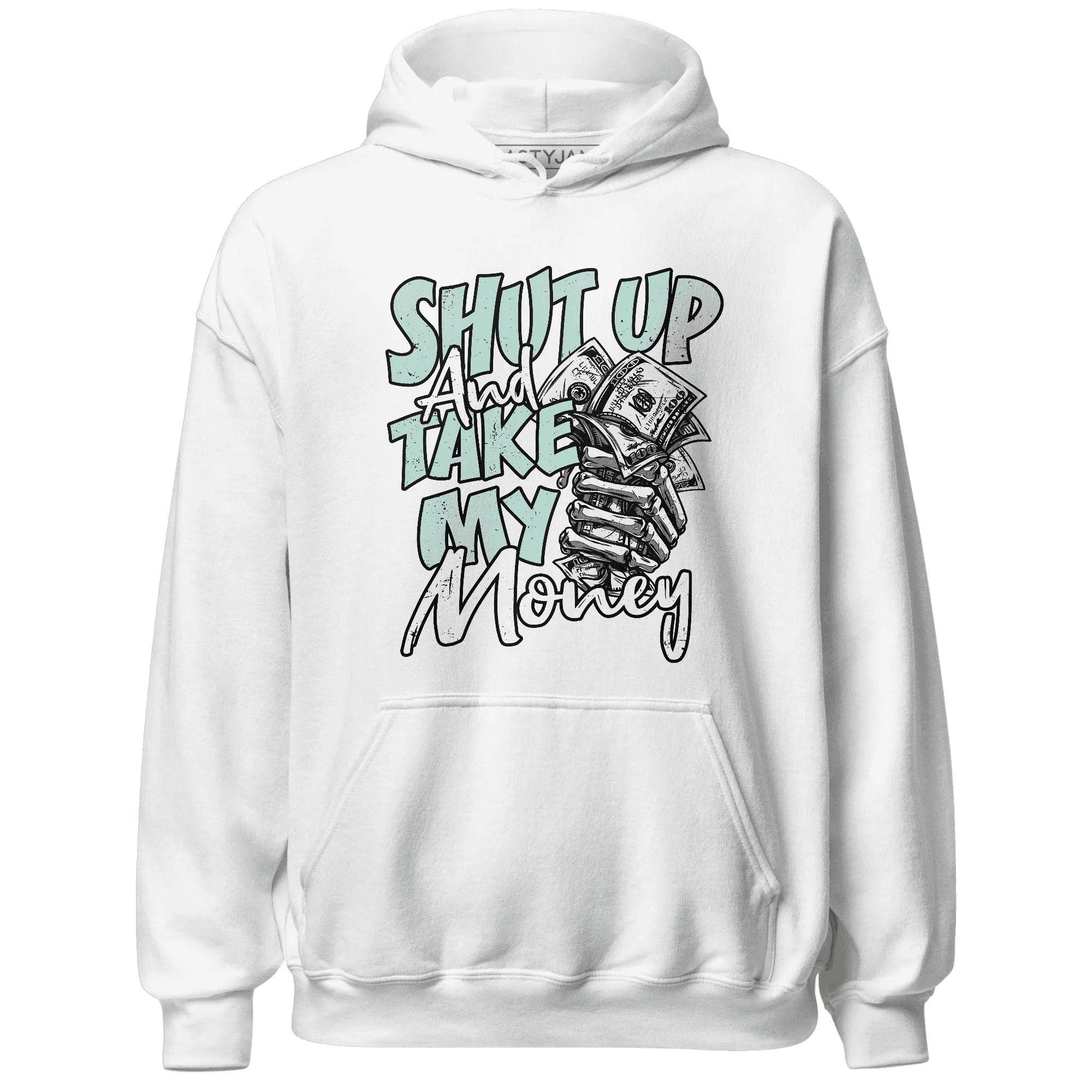 AF-1-Low-Jade-Ice-White-Hoodie-Match-Shut-Up