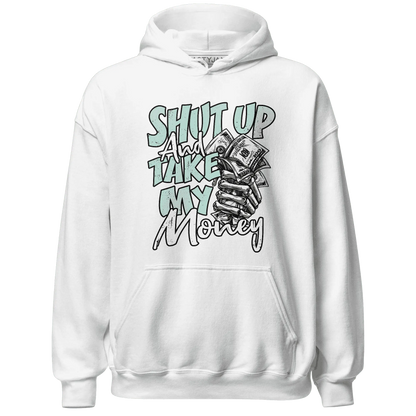 AF-1-Low-Jade-Ice-White-Hoodie-Match-Shut-Up