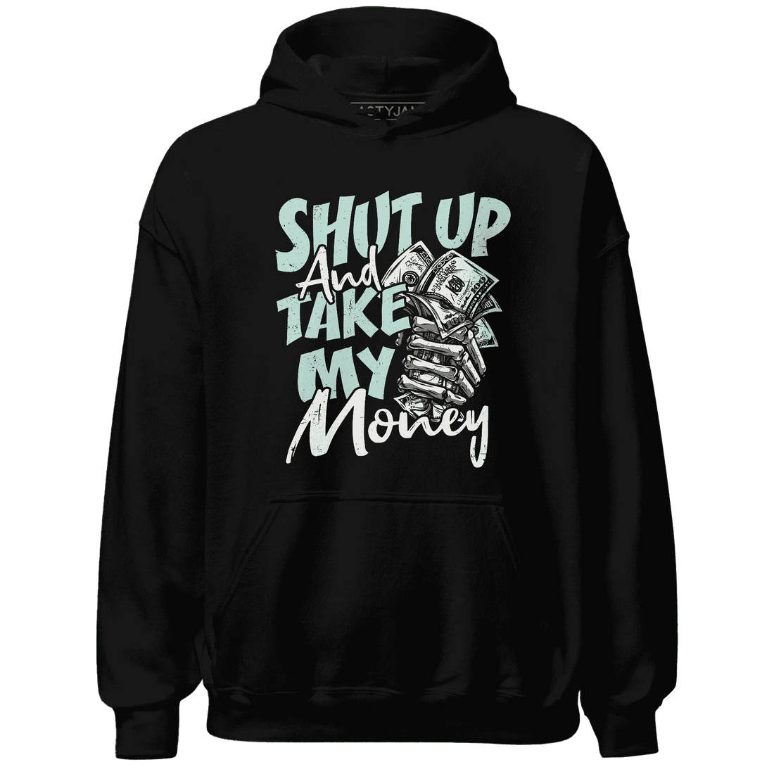 AF-1-Low-Jade-Ice-White-Hoodie-Match-Shut-Up