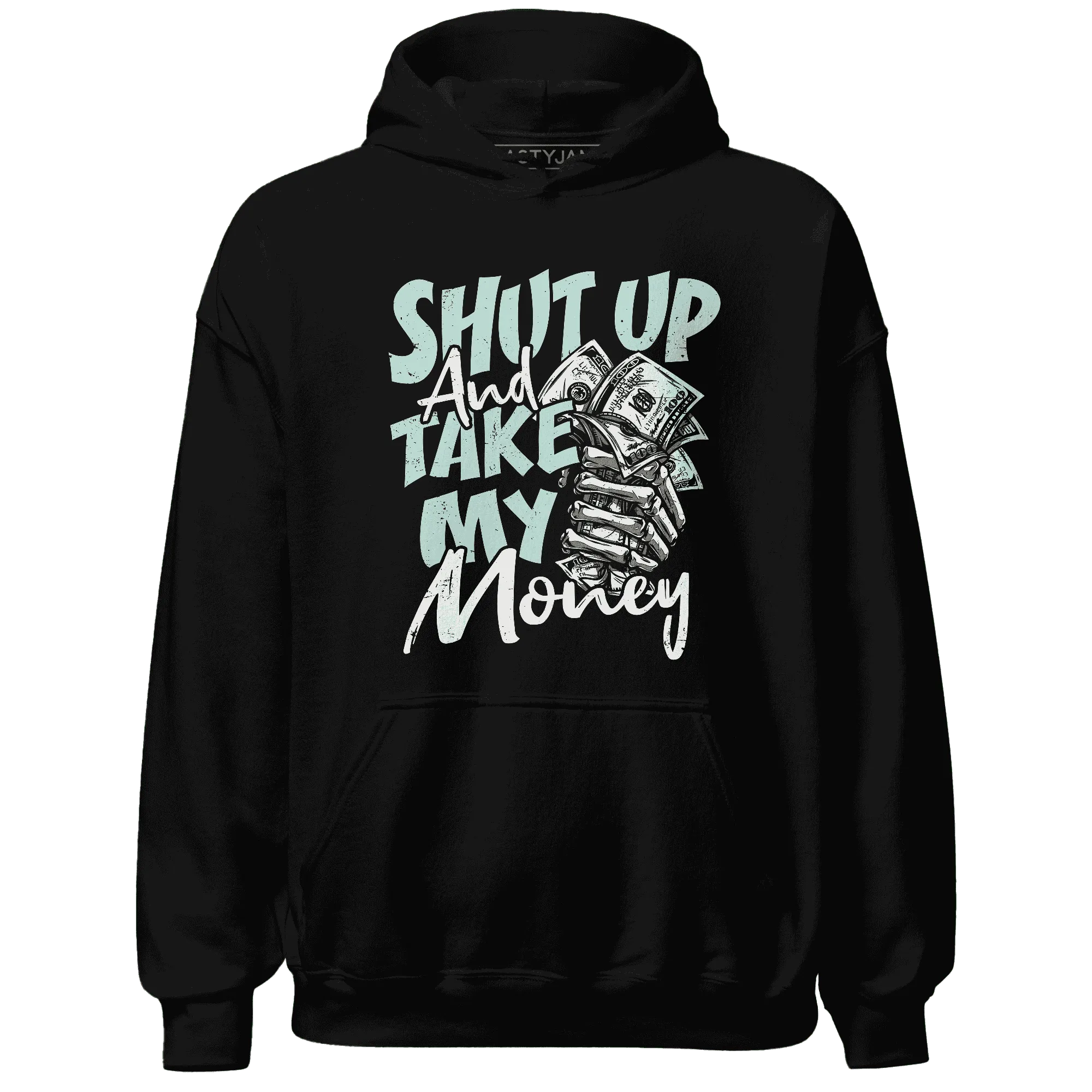 AF-1-Low-Jade-Ice-White-Hoodie-Match-Shut-Up