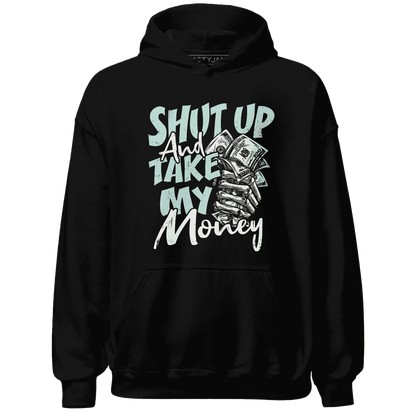AF-1-Low-Jade-Ice-White-Hoodie-Match-Shut-Up