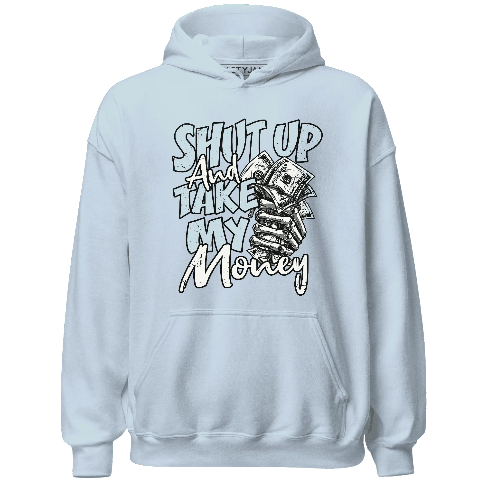AF-1-Low-Jade-Ice-White-Hoodie-Match-Shut-Up