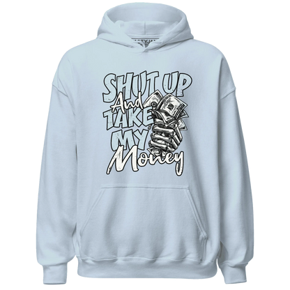 AF-1-Low-Jade-Ice-White-Hoodie-Match-Shut-Up