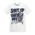 Low-Diffused-Blue-11s-T-Shirt-Match-Shut-Up