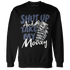 Low-Diffused-Blue-11s-Sweatshirt-Match-Shut-Up