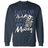Low-Diffused-Blue-11s-Sweatshirt-Match-Shut-Up