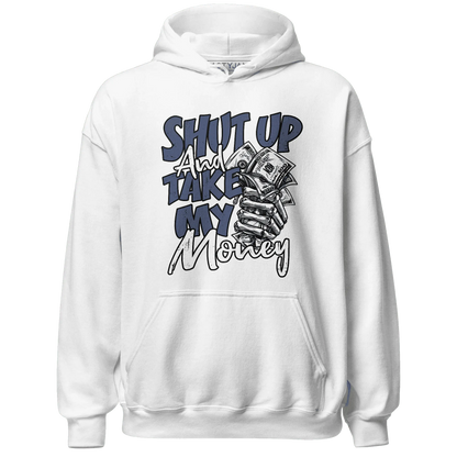 Low-Diffused-Blue-11s-Hoodie-Match-Shut-Up