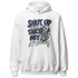Low-Diffused-Blue-11s-Hoodie-Match-Shut-Up