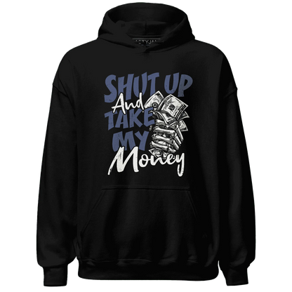 Low-Diffused-Blue-11s-Hoodie-Match-Shut-Up