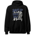 Low-Diffused-Blue-11s-Hoodie-Match-Shut-Up