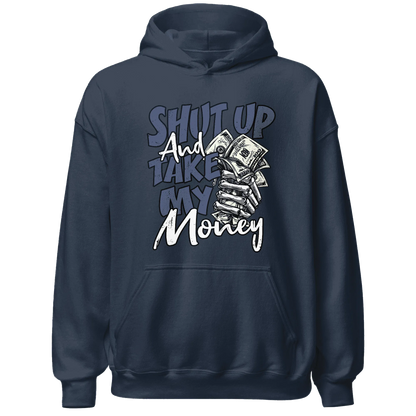 Low-Diffused-Blue-11s-Hoodie-Match-Shut-Up