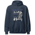Low-Diffused-Blue-11s-Hoodie-Match-Shut-Up