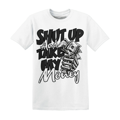Low-Space-Jamz-11s-T-Shirt-Match-Shut-Up