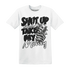Low-Space-Jamz-11s-T-Shirt-Match-Shut-Up