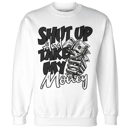 Low-Space-Jamz-11s-Sweatshirt-Match-Shut-Up