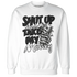 Low-Space-Jamz-11s-Sweatshirt-Match-Shut-Up