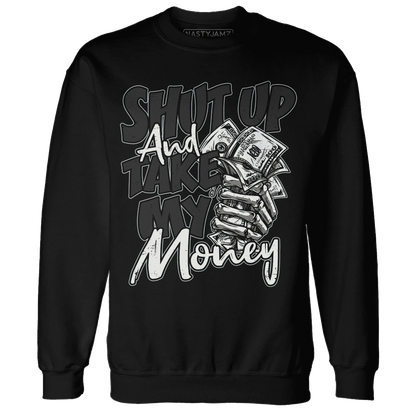 Low-Space-Jamz-11s-Sweatshirt-Match-Shut-Up