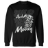 Low-Space-Jamz-11s-Sweatshirt-Match-Shut-Up