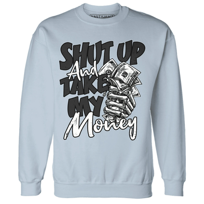 Low-Space-Jamz-11s-Sweatshirt-Match-Shut-Up