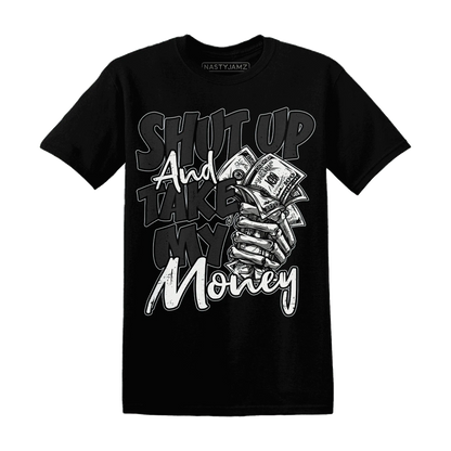 Low-Space-Jamz-11s-T-Shirt-Match-Shut-Up