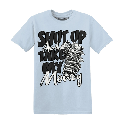Low-Space-Jamz-11s-T-Shirt-Match-Shut-Up