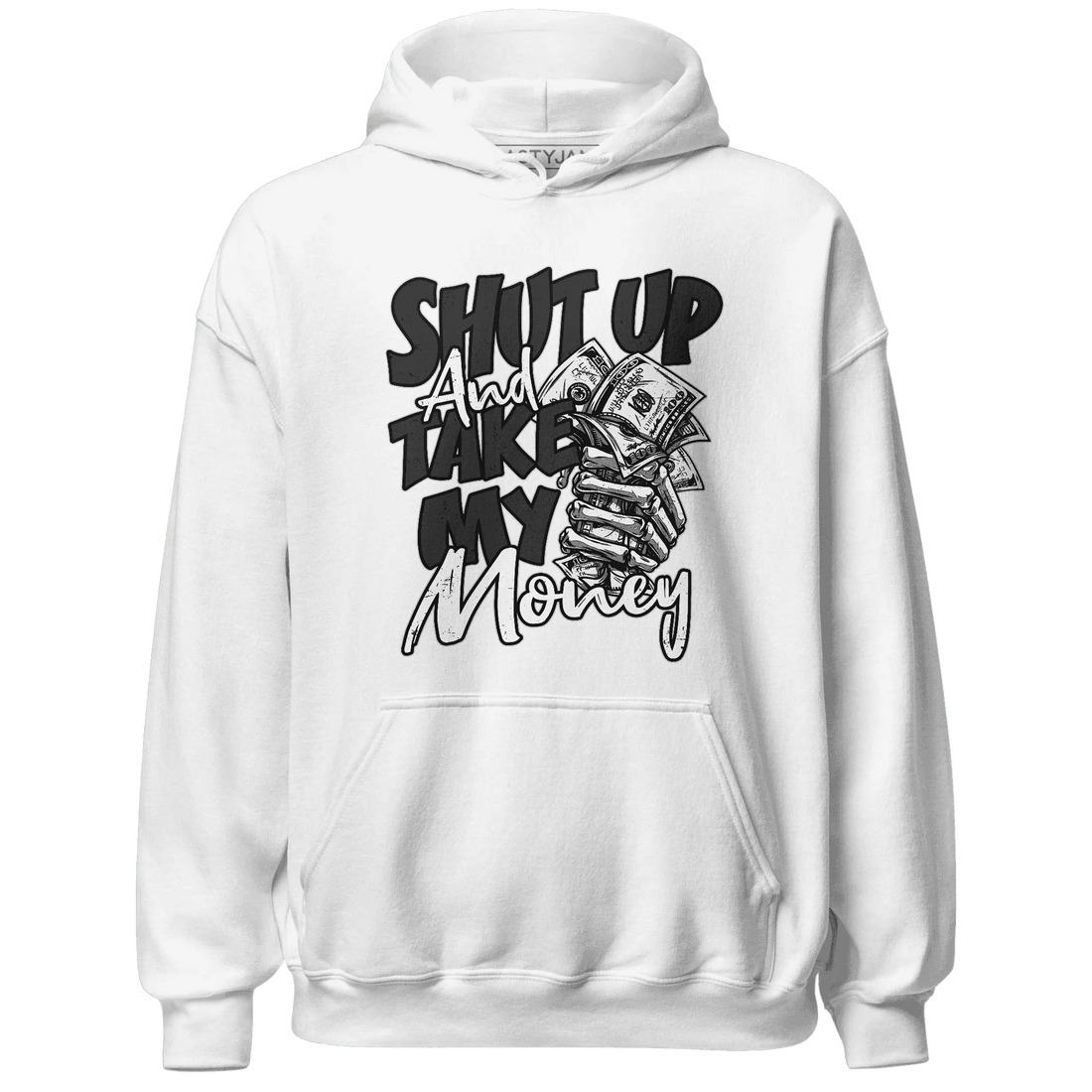 Low-Space-Jamz-11s-Hoodie-Match-Shut-Up