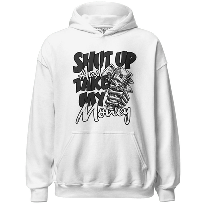 Low-Space-Jamz-11s-Hoodie-Match-Shut-Up