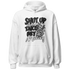 Low-Space-Jamz-11s-Hoodie-Match-Shut-Up