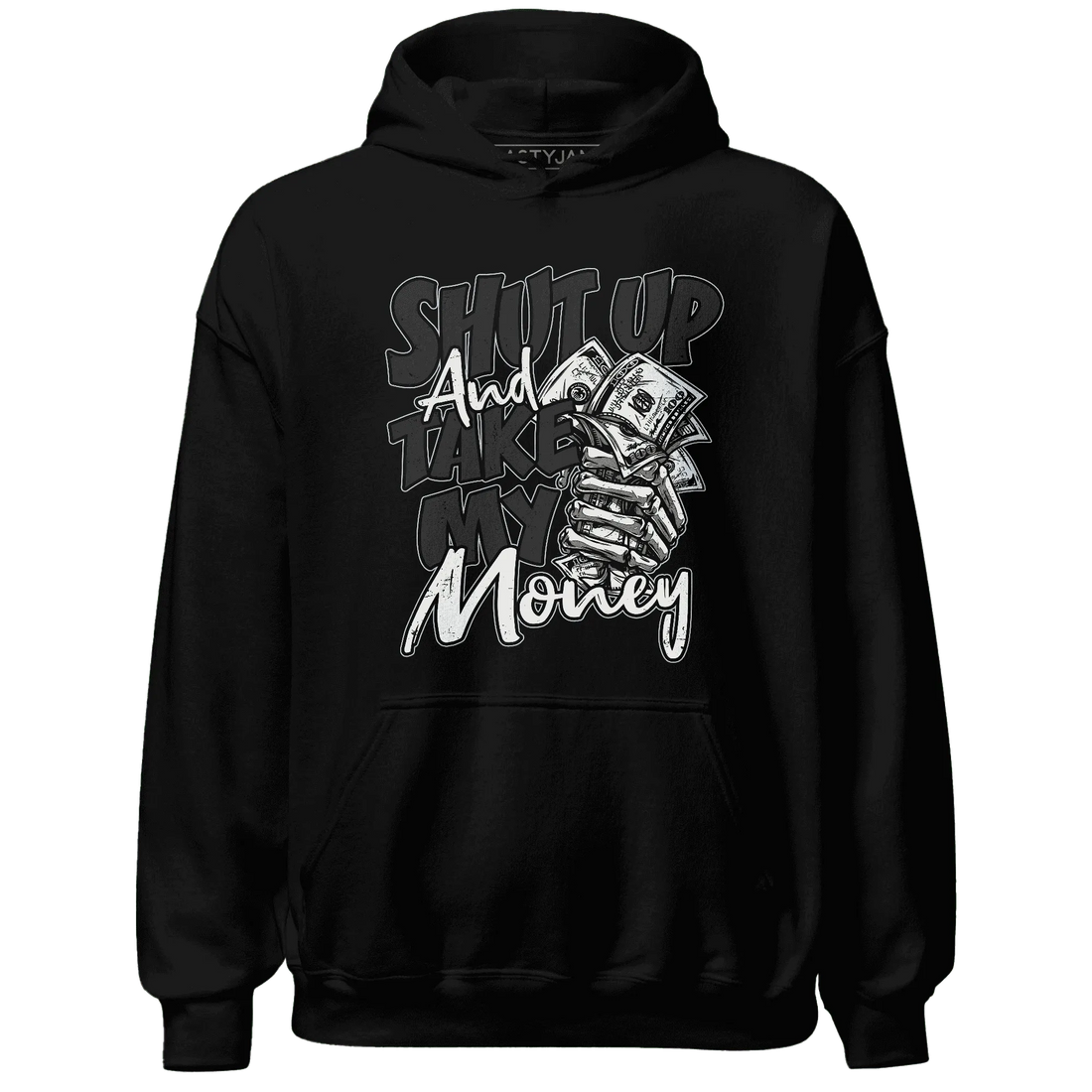Low-Space-Jamz-11s-Hoodie-Match-Shut-Up