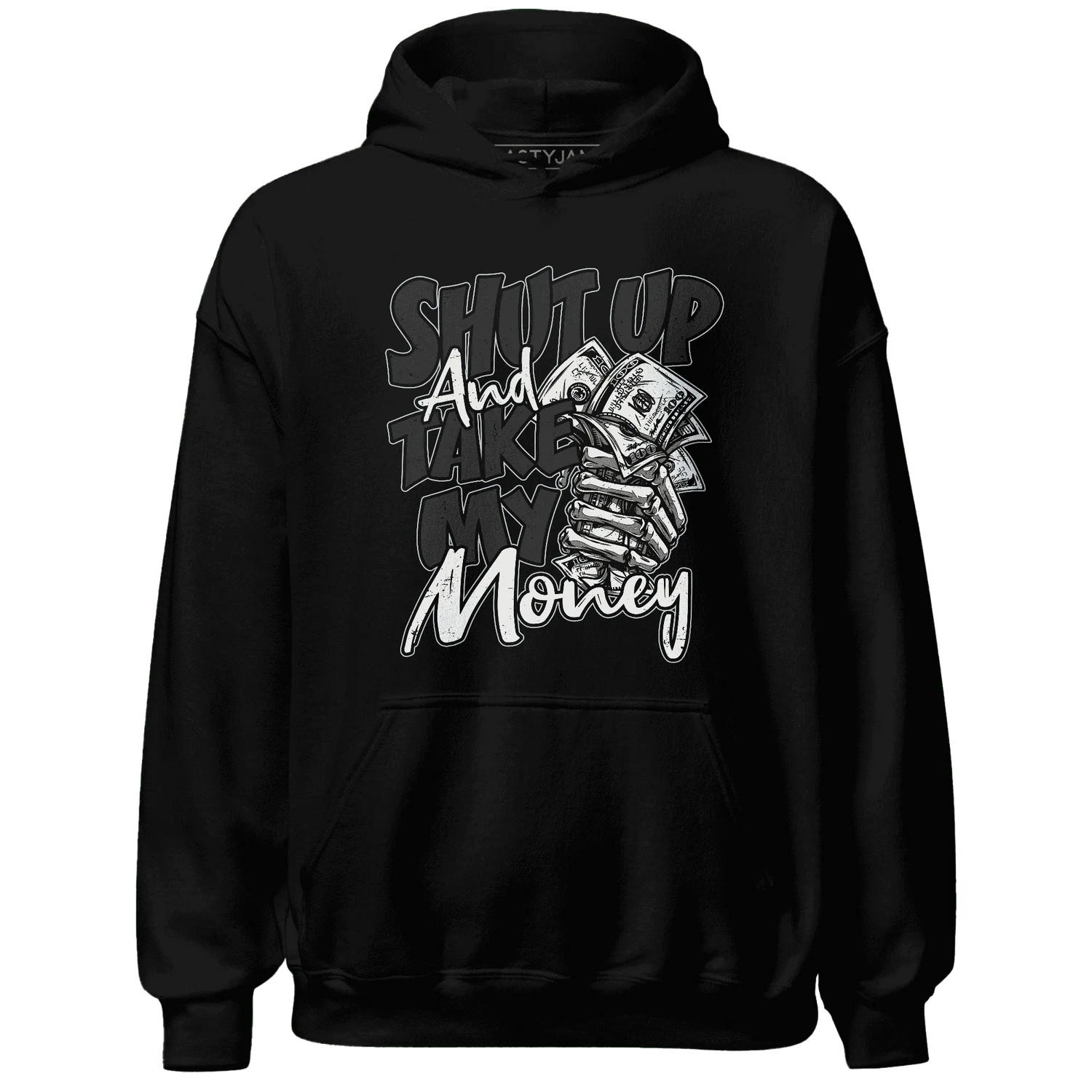 Low-Space-Jamz-11s-Hoodie-Match-Shut-Up
