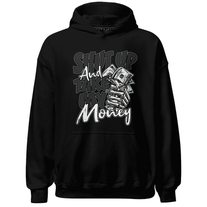 Low-Space-Jamz-11s-Hoodie-Match-Shut-Up