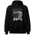 Low-Space-Jamz-11s-Hoodie-Match-Shut-Up