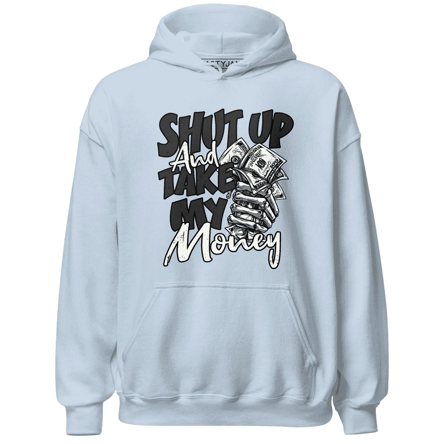 Low-Space-Jamz-11s-Hoodie-Match-Shut-Up