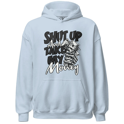 Low-Space-Jamz-11s-Hoodie-Match-Shut-Up