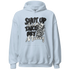 Low-Space-Jamz-11s-Hoodie-Match-Shut-Up