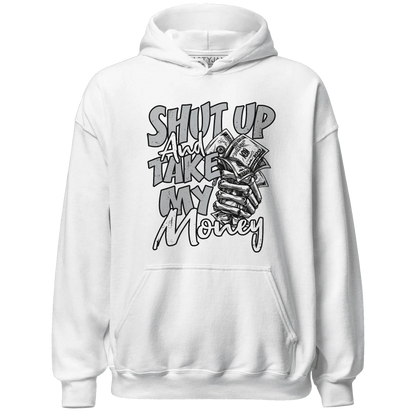 Wolf-Grey-12s-Hoodie-Match-Shut-Up