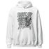 Wolf-Grey-12s-Hoodie-Match-Shut-Up