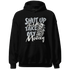 Wolf-Grey-12s-Hoodie-Match-Shut-Up