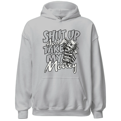 Wolf-Grey-12s-Hoodie-Match-Shut-Up
