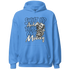Carolina-Blue-Univercitii-17s-Hoodie-Match-Shut-Up