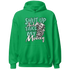 High-OG-Green-Glow-1s-Hoodie-Match-Shut-Up