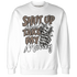 Low-Mocha-1s-Sweatshirt-Match-Shut-Up