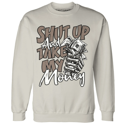 Low-Mocha-1s-Sweatshirt-Match-Shut-Up