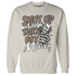 Low-Mocha-1s-Sweatshirt-Match-Shut-Up